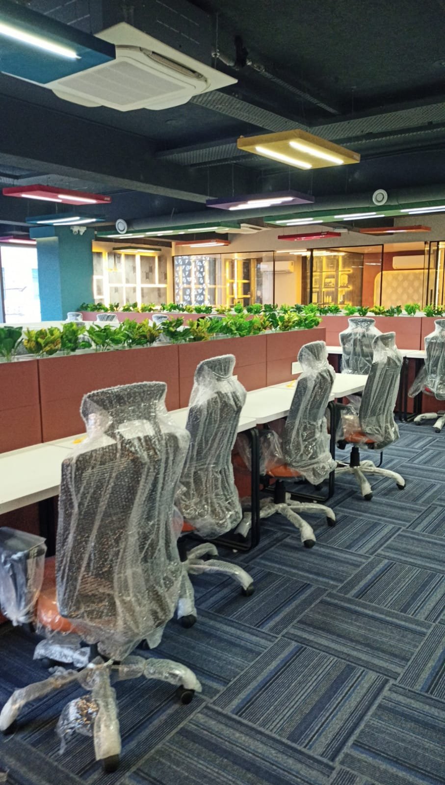 Fexle Technologies image 2