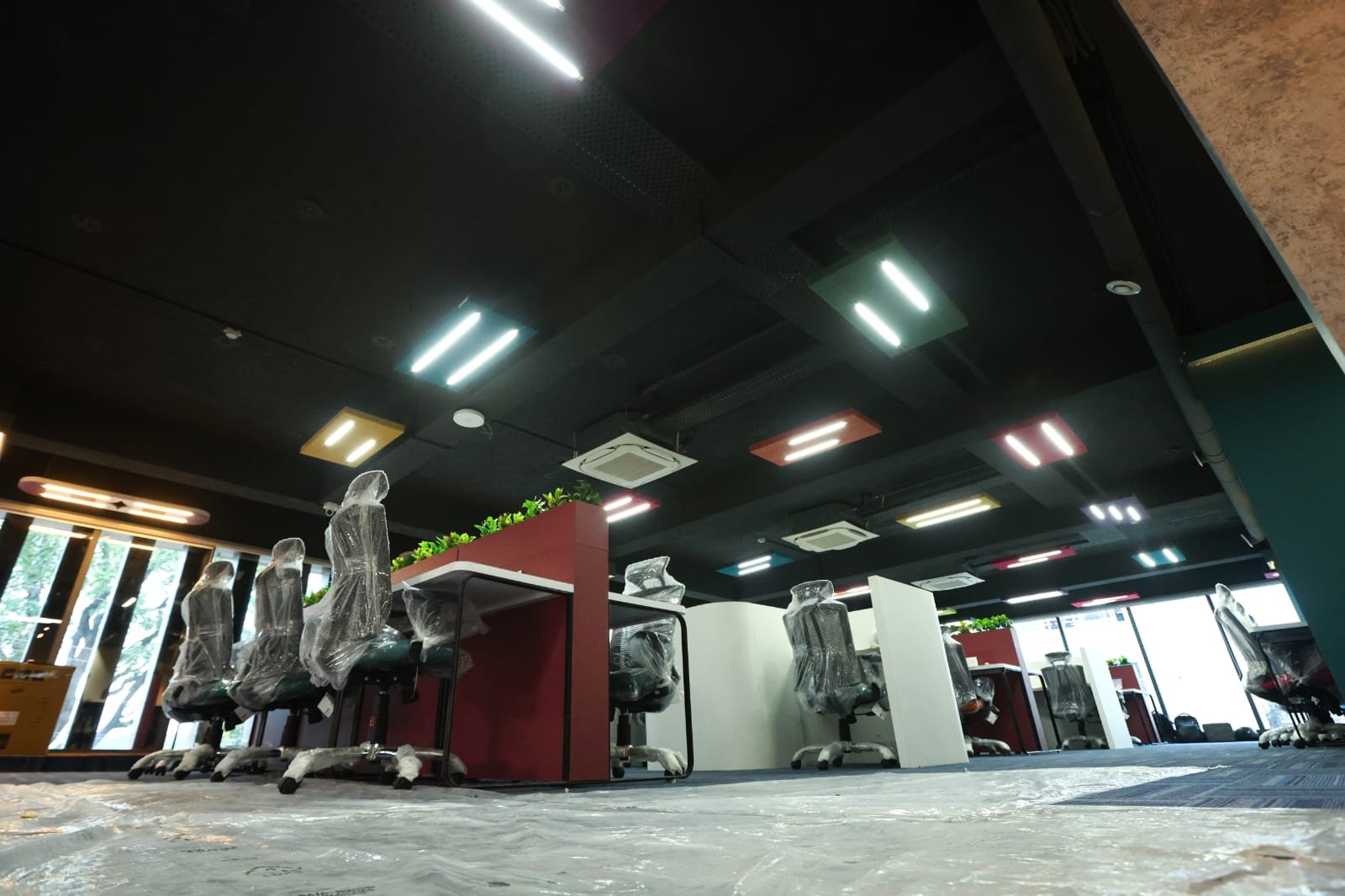 Fexle Technologies image 9