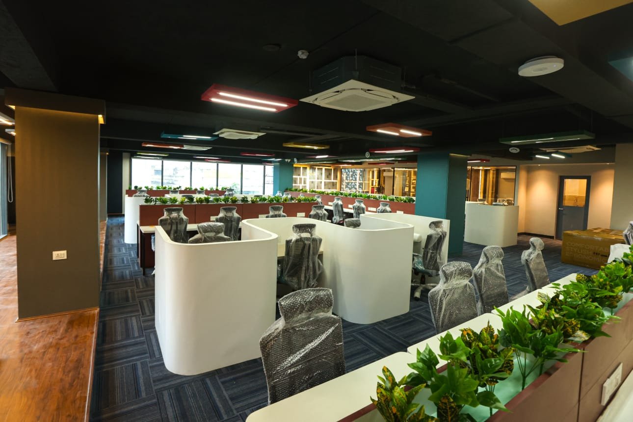 Fexle Technologies image 10