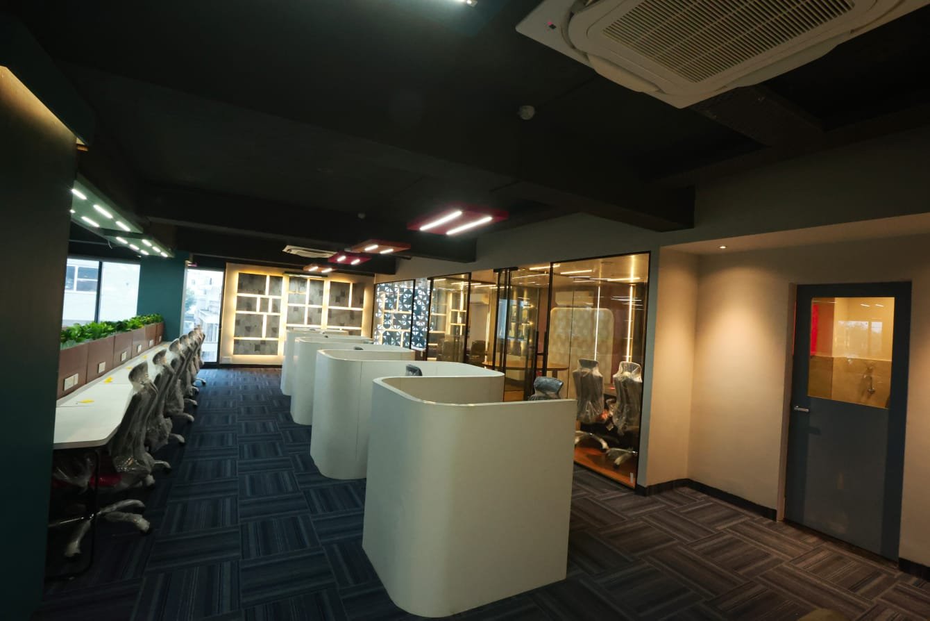 Fexle Technologies image 8