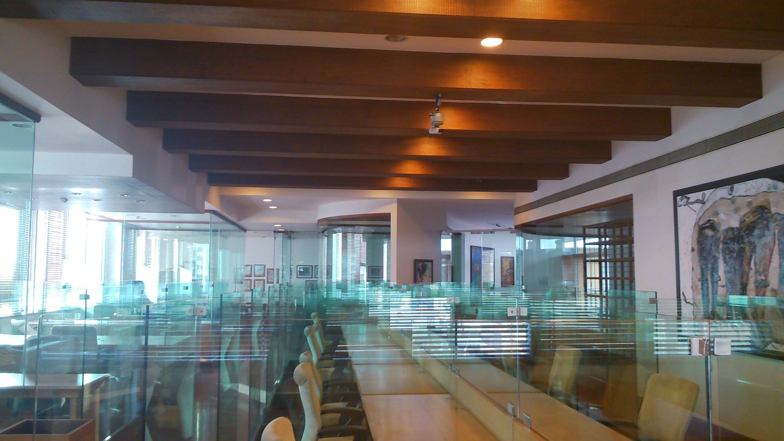 Mumbai Law Office image 1