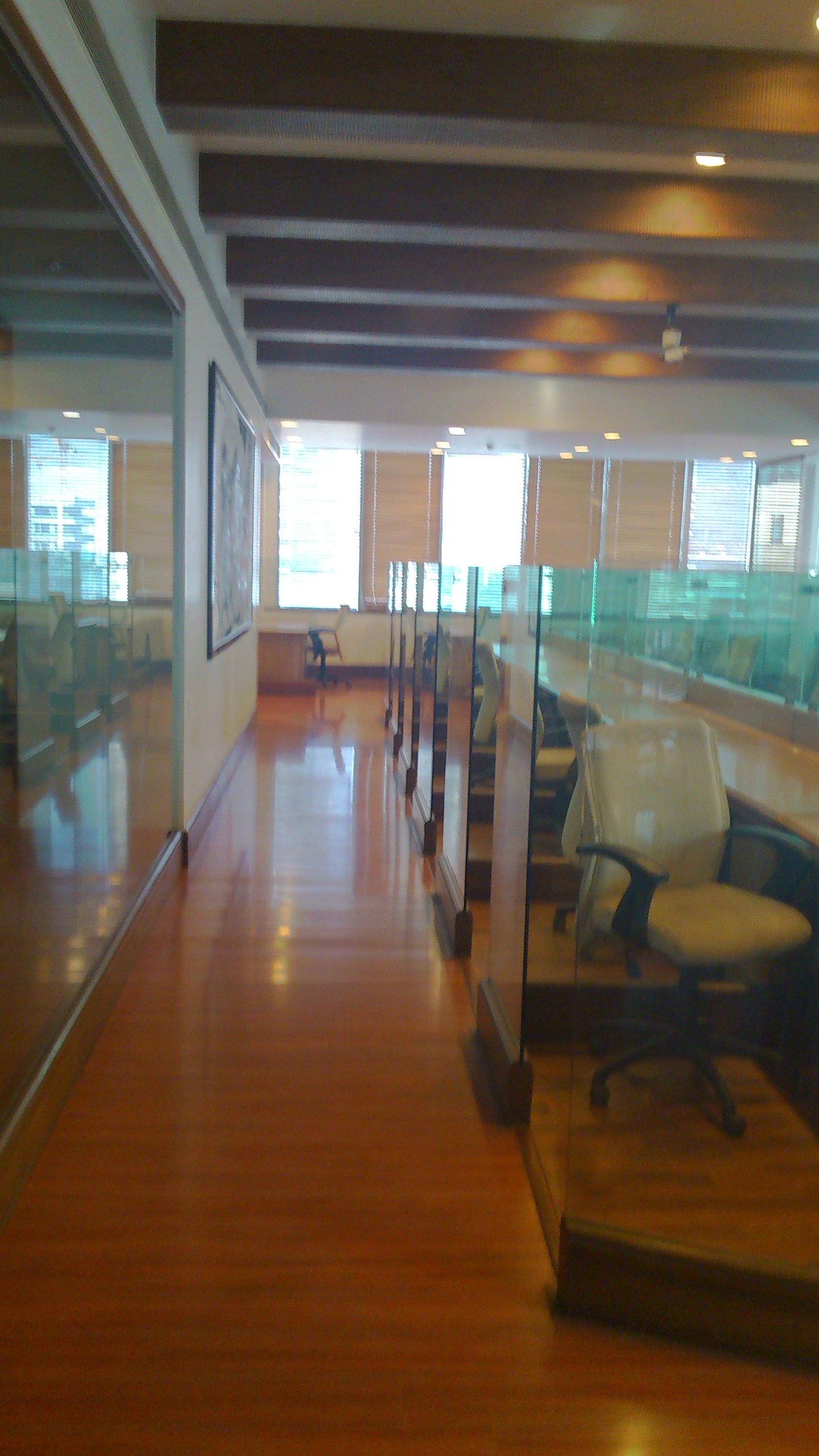 Mumbai Law Office image 2