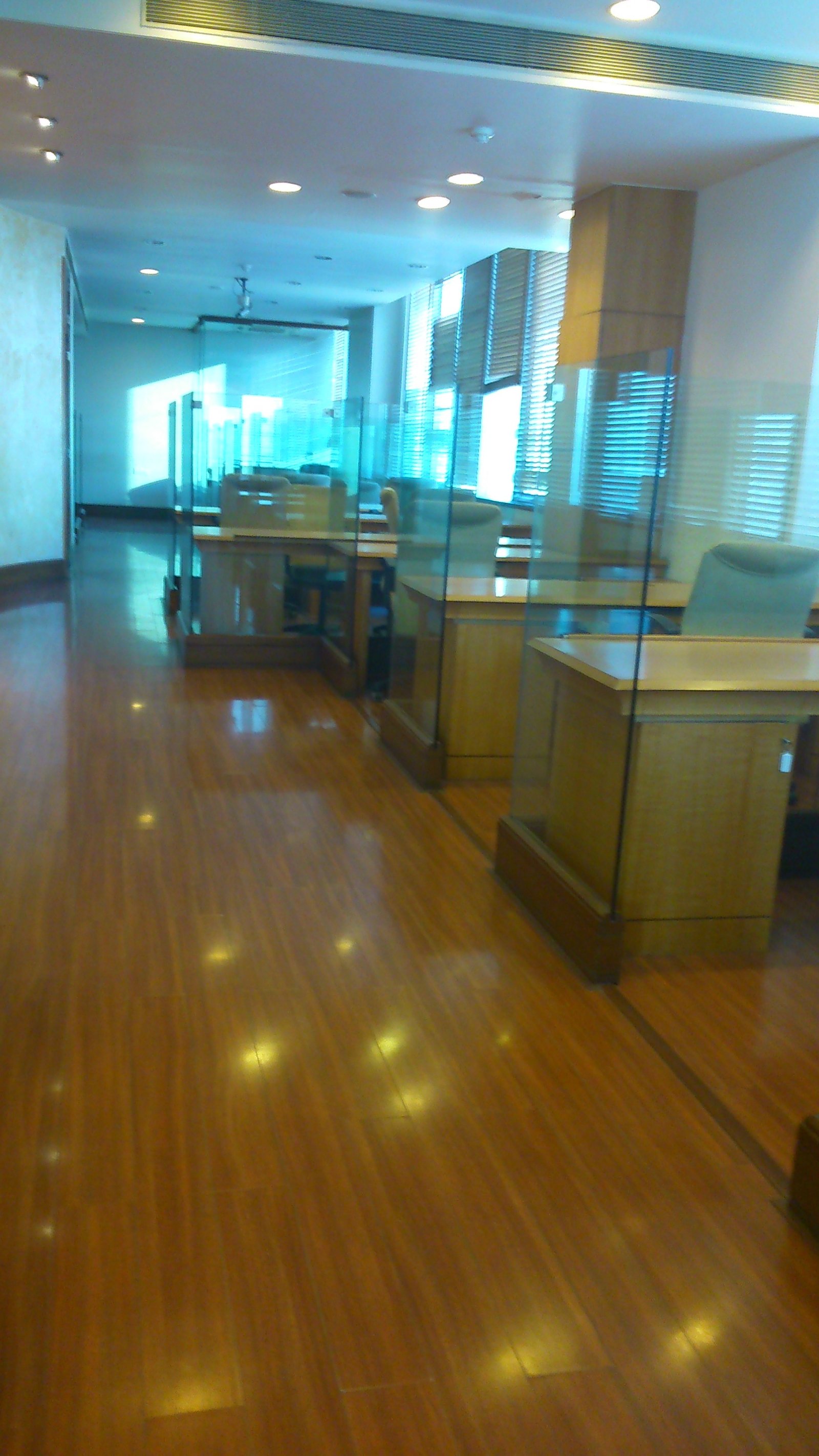Mumbai Law Office image 3