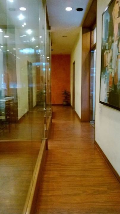 Mumbai Law Office image 4