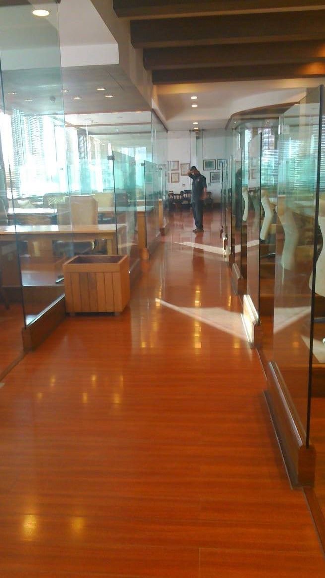 Mumbai Law Office image 5