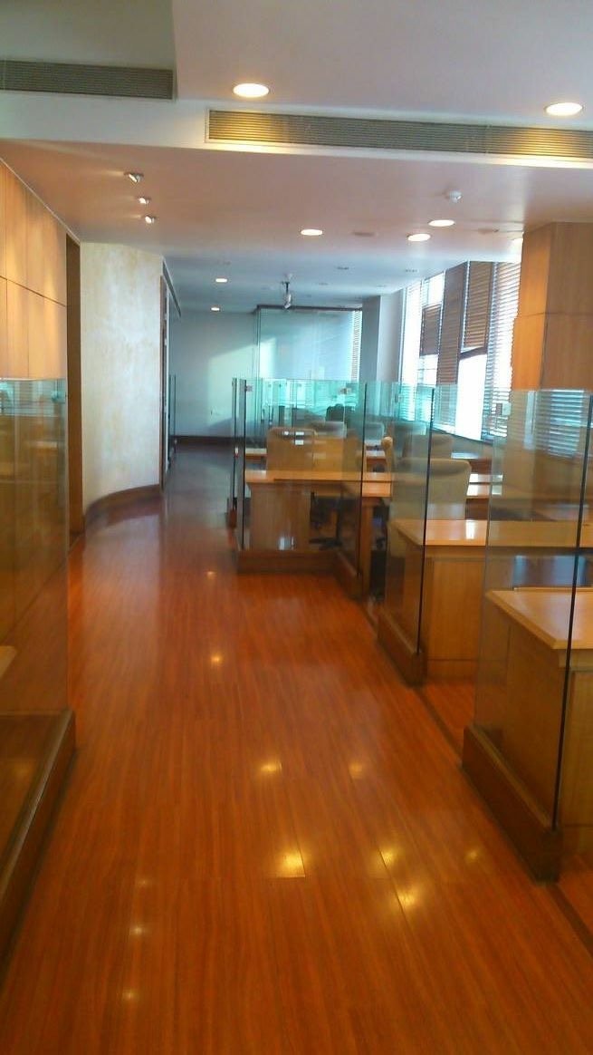 Mumbai Law Office image 6