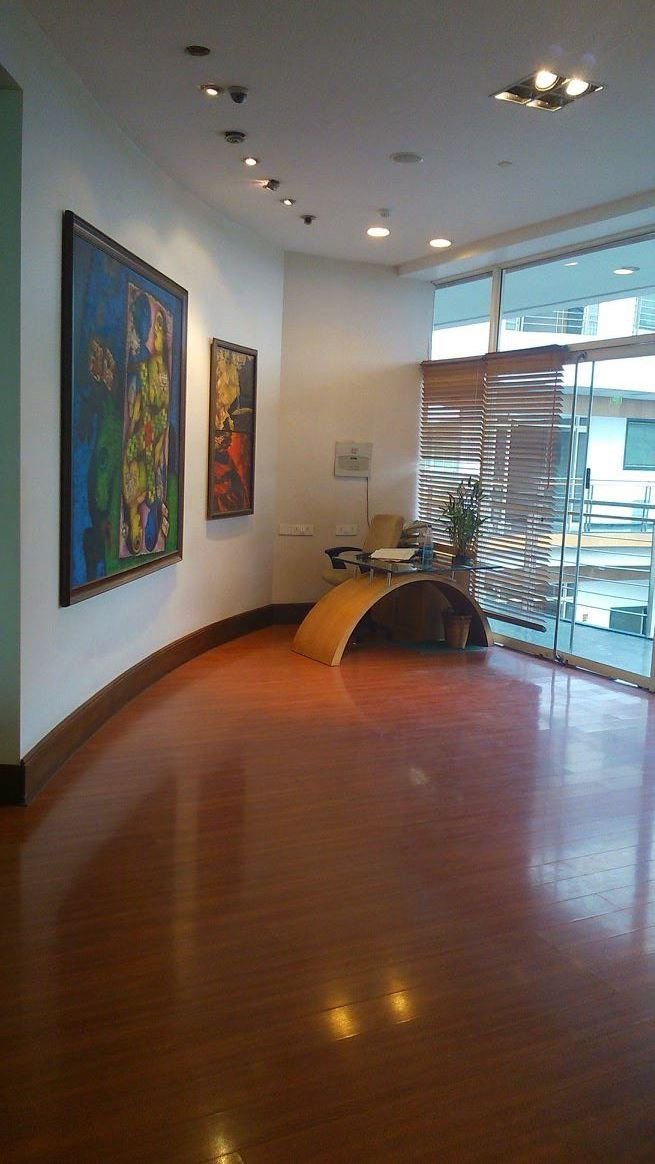 Mumbai Law Office image 8