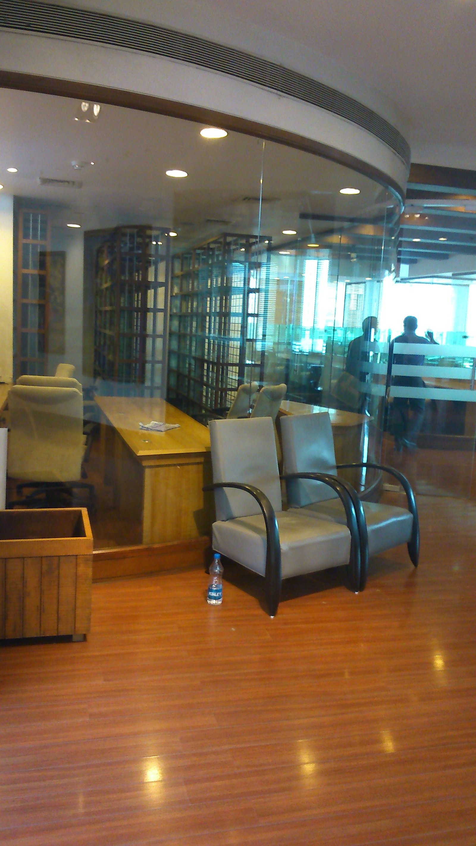 Mumbai Law Office image 9