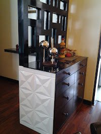 Hyderabad Penthouse image 2