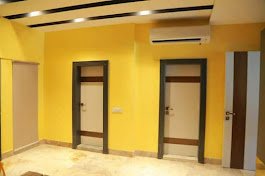 Hyderabad Penthouse image 7