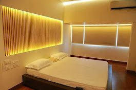 Hyderabad Penthouse image 8