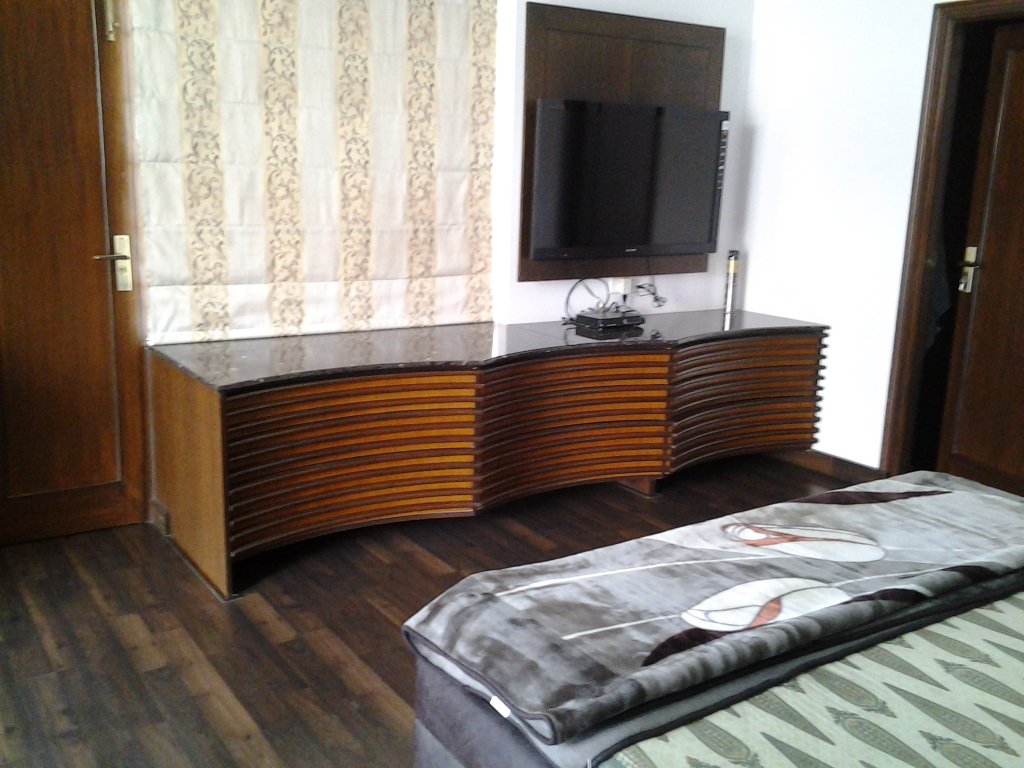 Jaipur Residence image 2