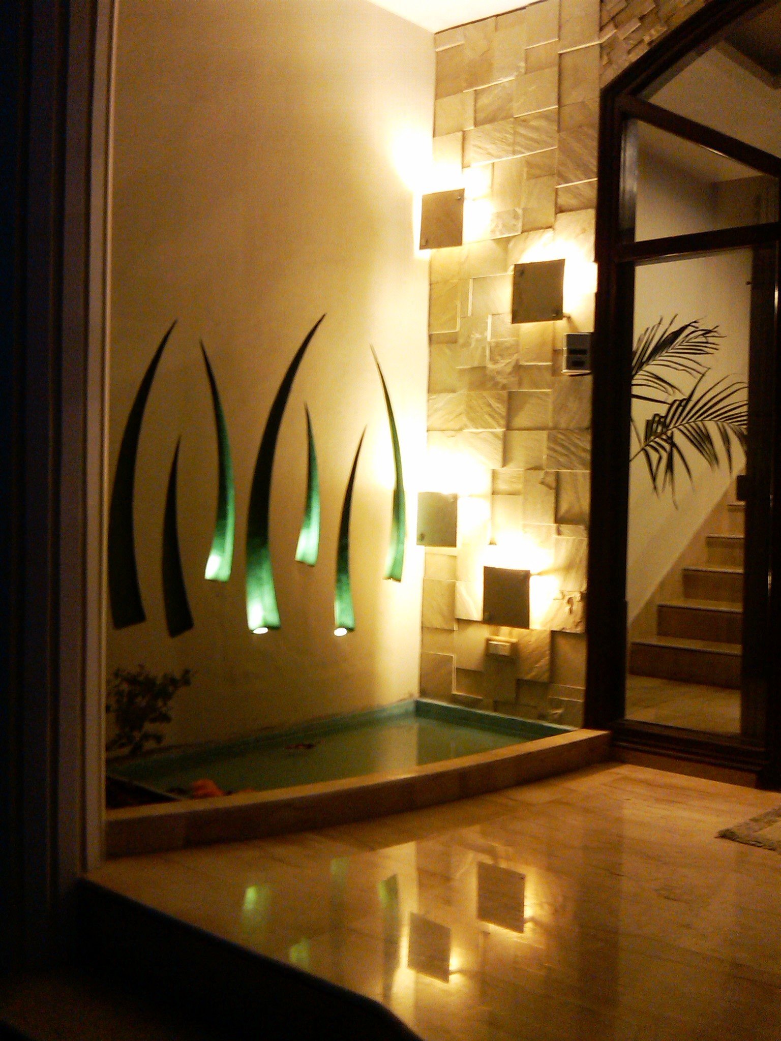 Jaipur Residence image 6