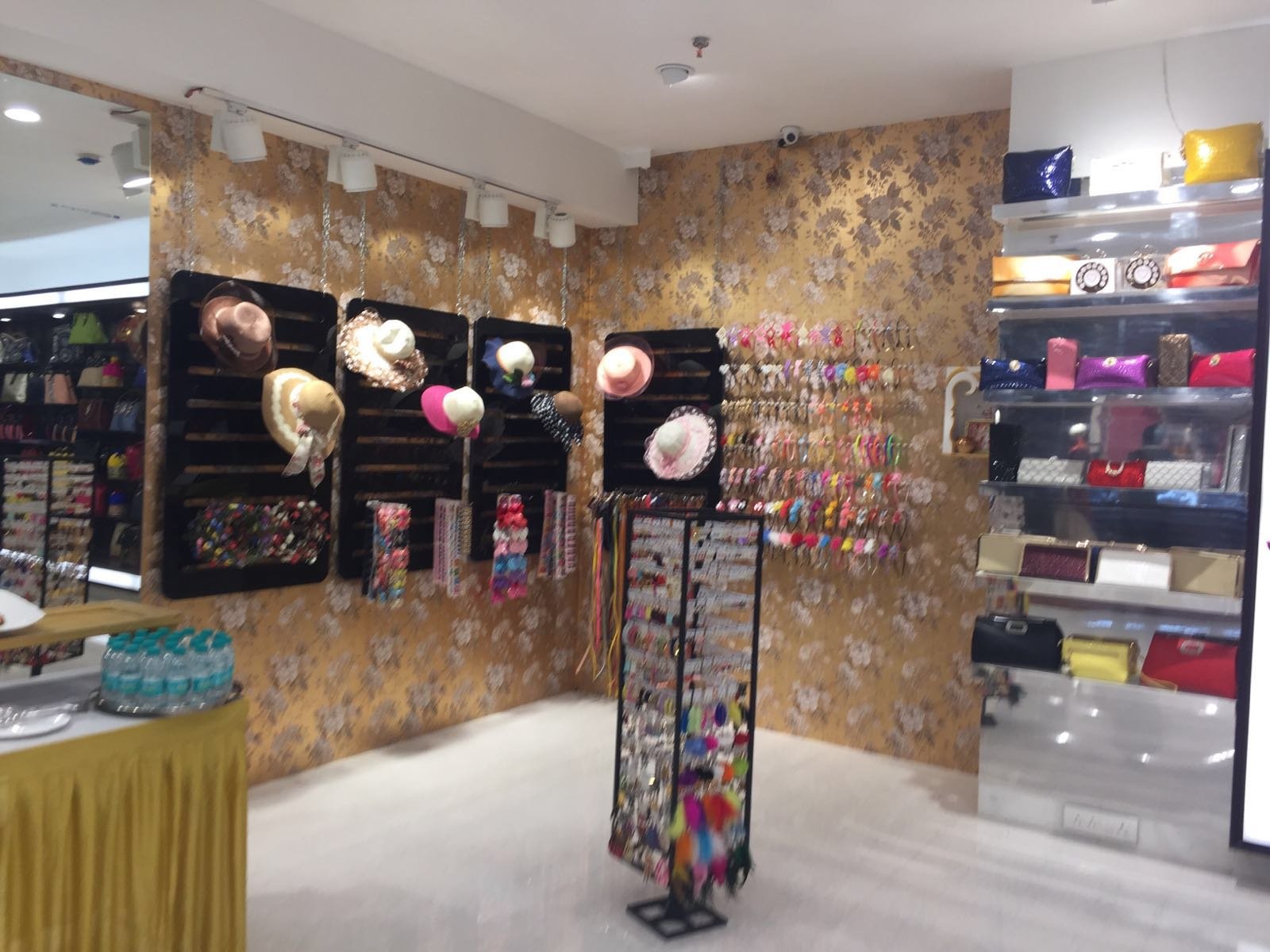Maahera Boutique