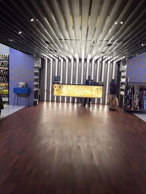 Maahera Boutique image 1
