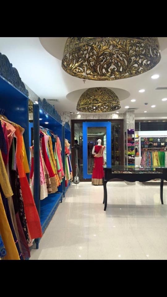 Maahera Boutique image 4