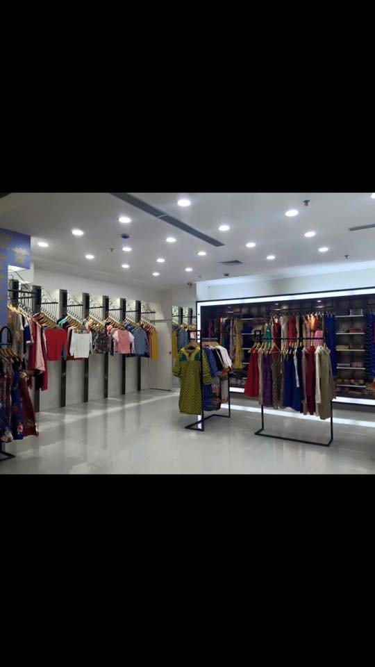 Maahera Boutique image 6