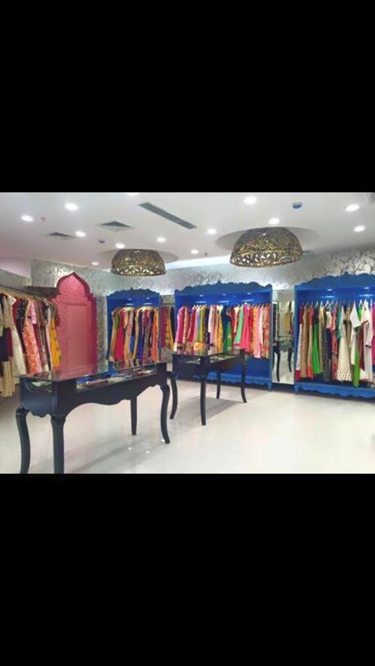 Maahera Boutique image 8