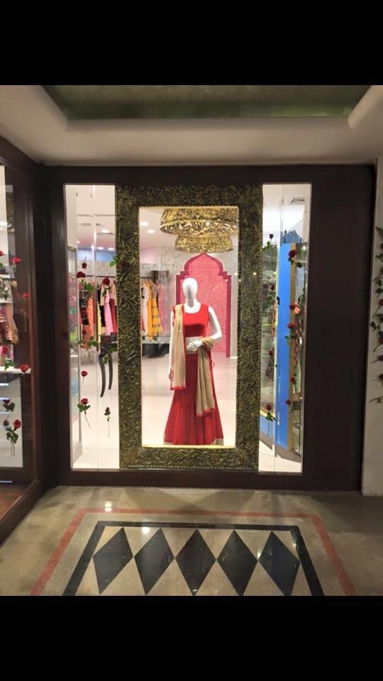 Maahera Boutique image 9