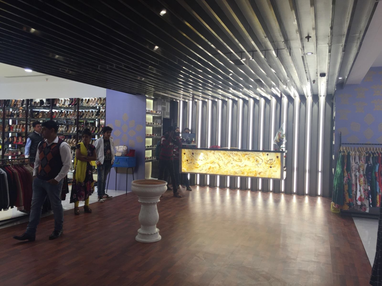 Maahera Boutique image 10