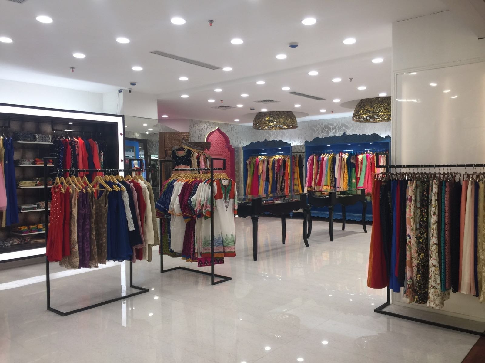 Maahera Boutique image 11