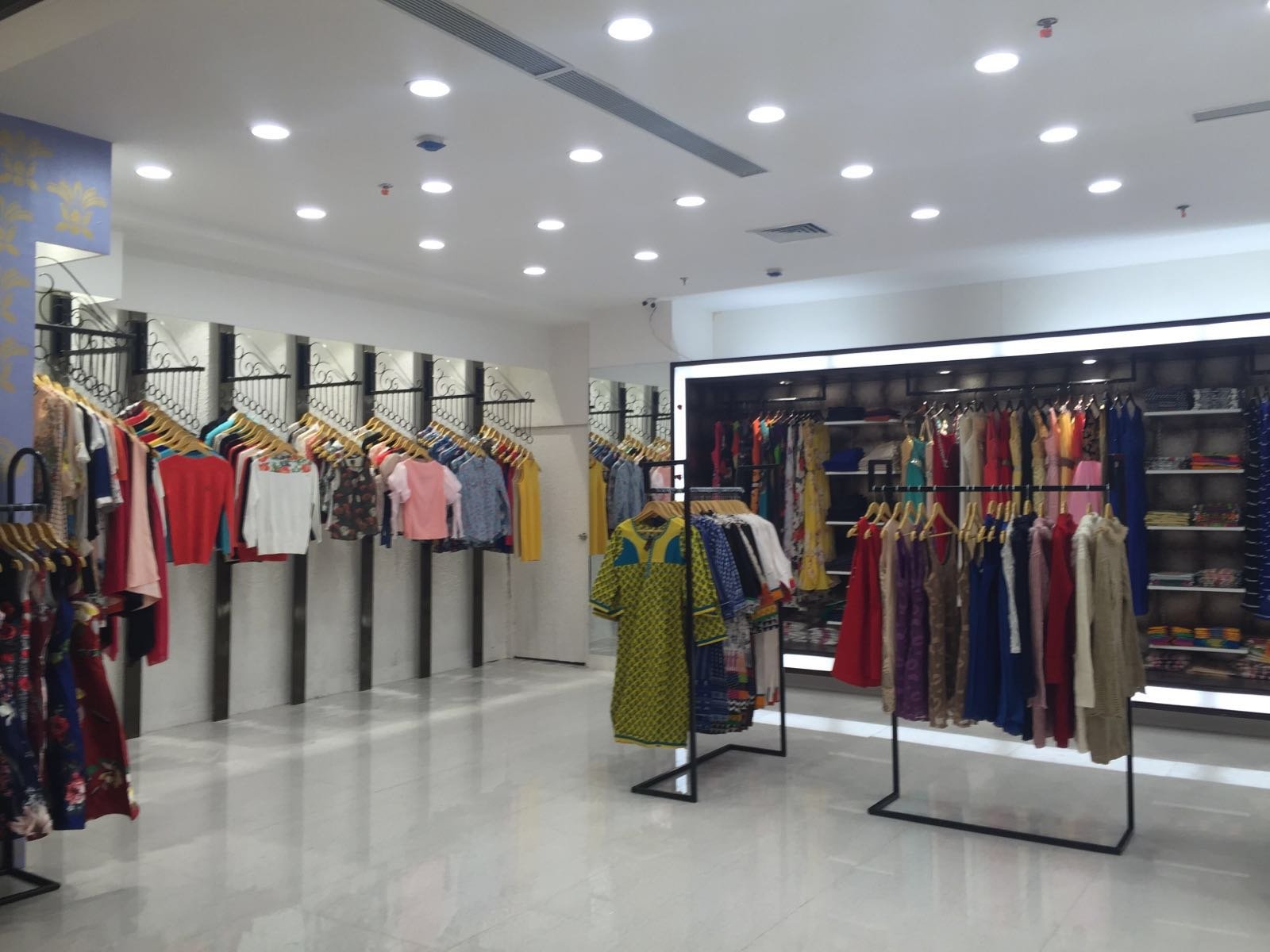 Maahera Boutique image 12