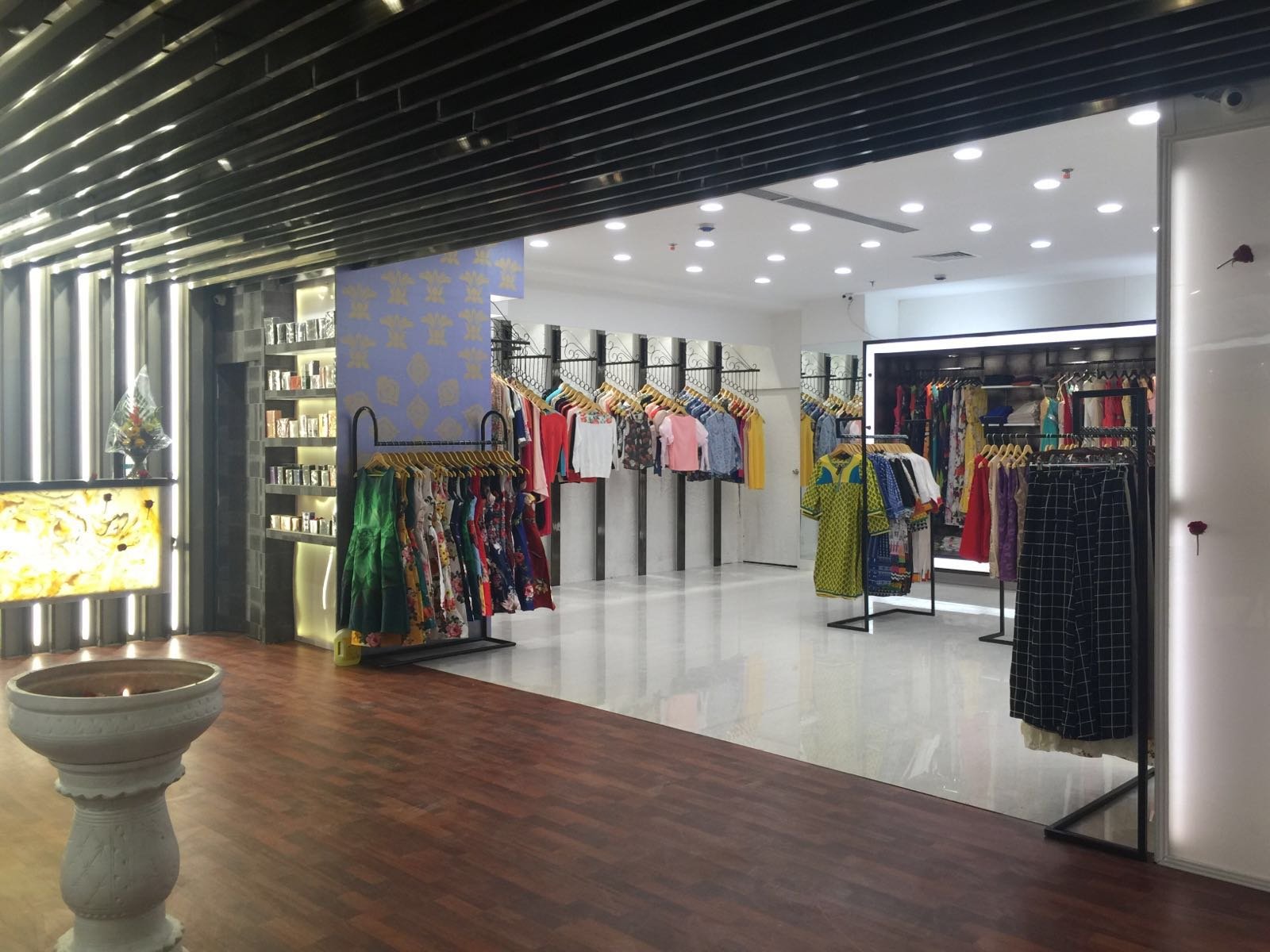 Maahera Boutique image 13