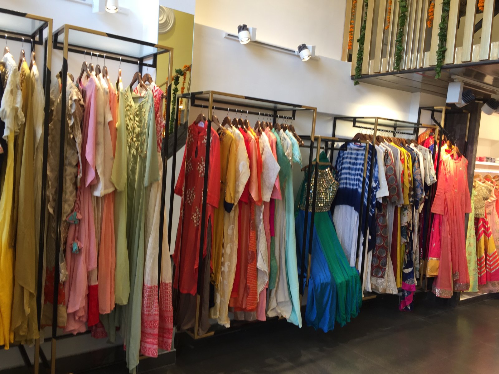 Retail Boutique image 1