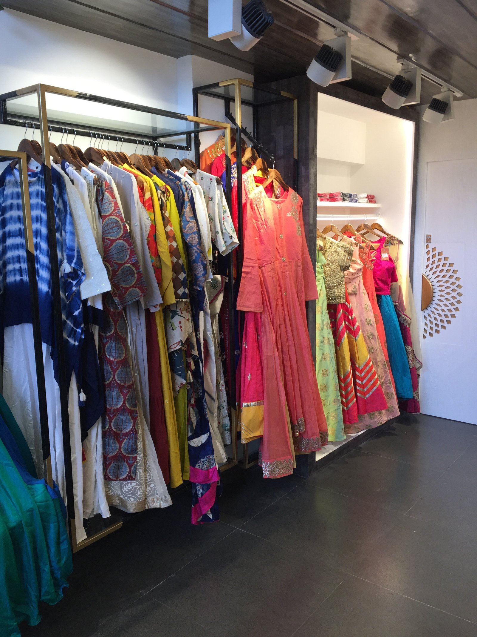 Retail Boutique image 4