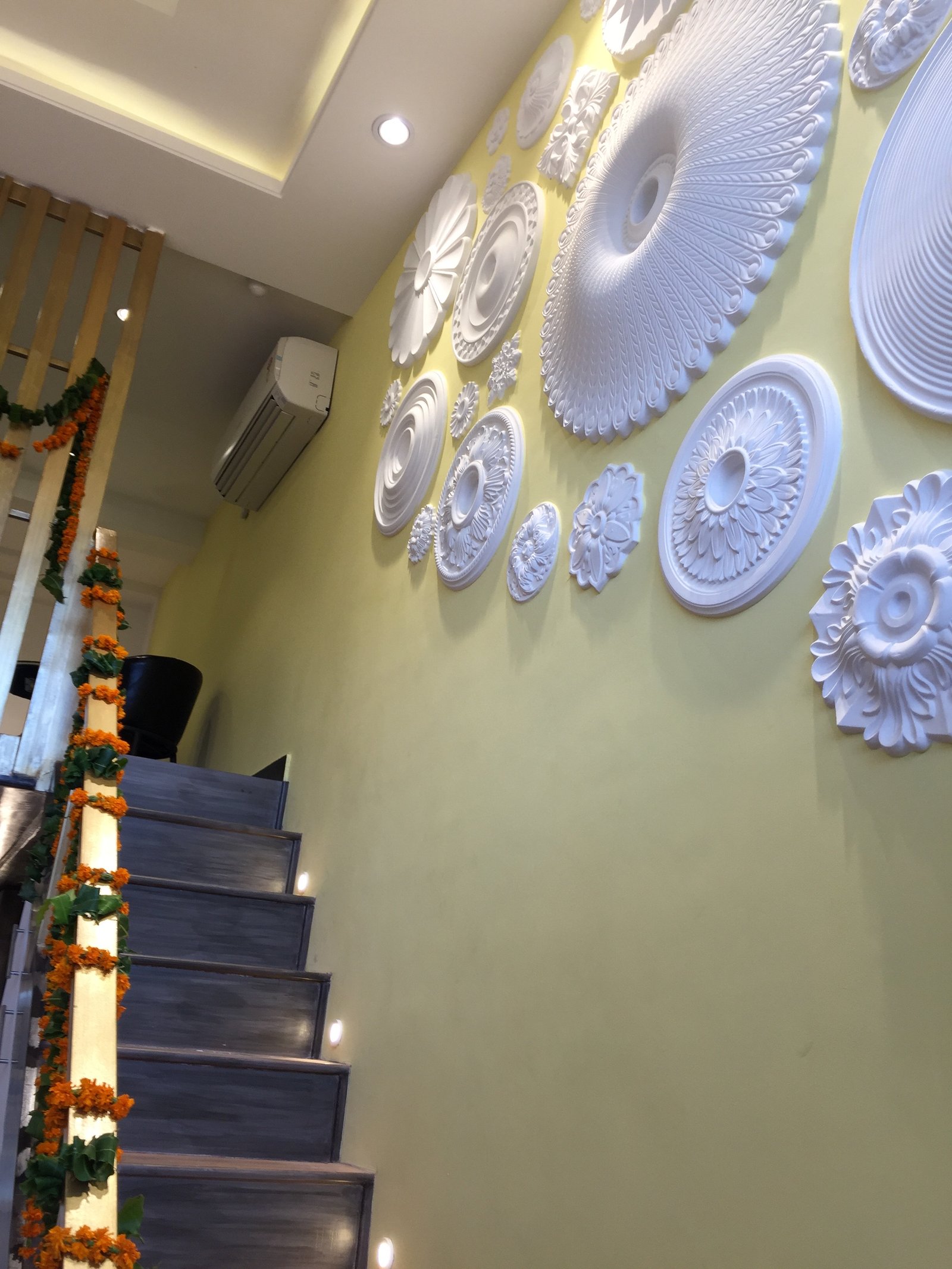 Retail Boutique image 5