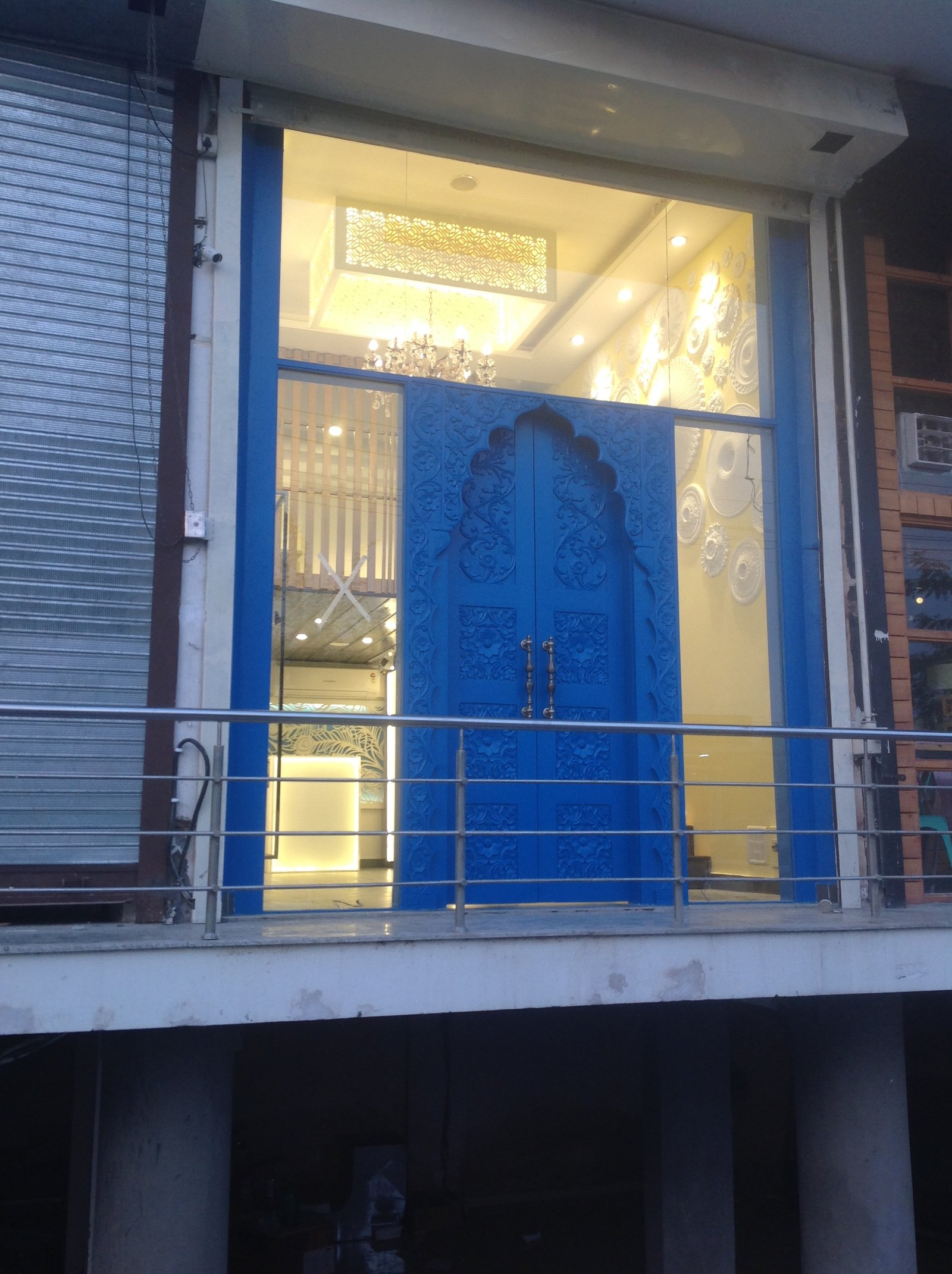 Retail Boutique image 8