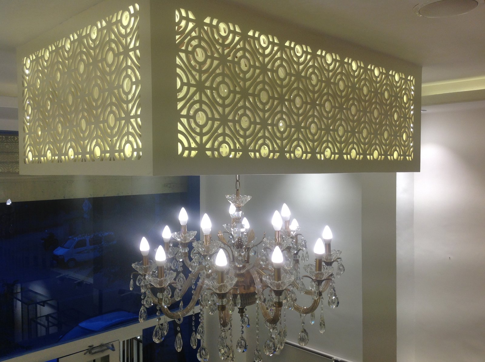 Retail Boutique image 14